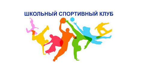 Спорт и физкультура в школе.
