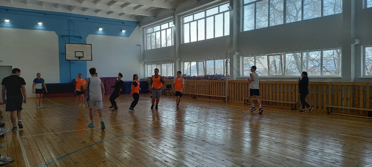 Изображения кабинета.