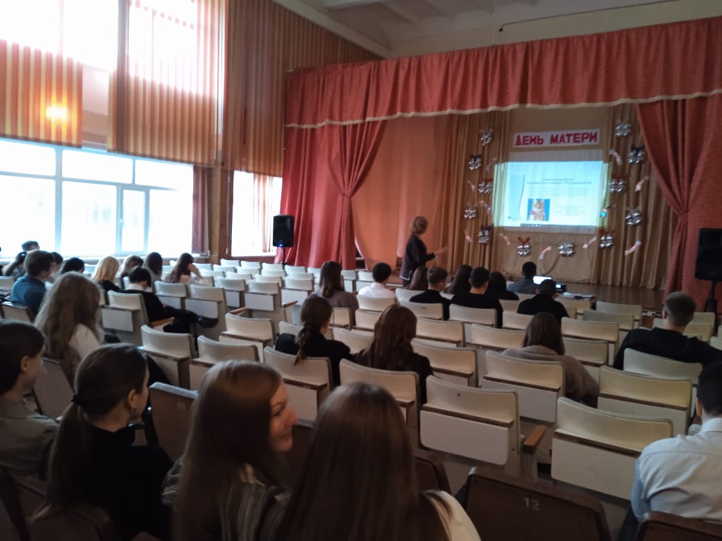 Изображения кабинета.