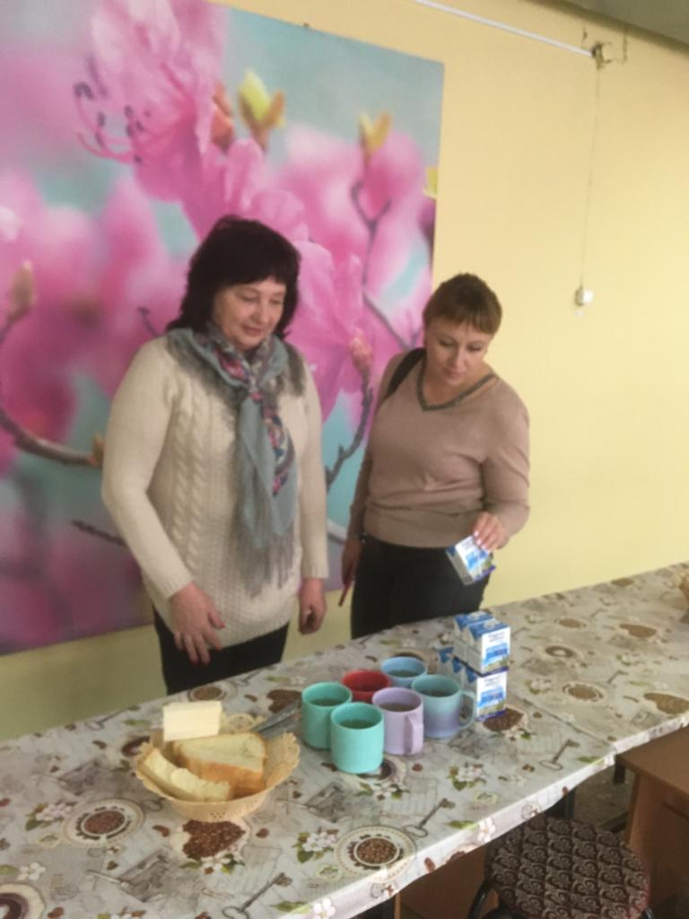 Изображения.