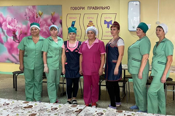 Изображения.