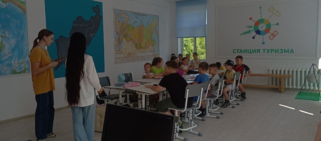 Личная  гигиена и уход за телом.