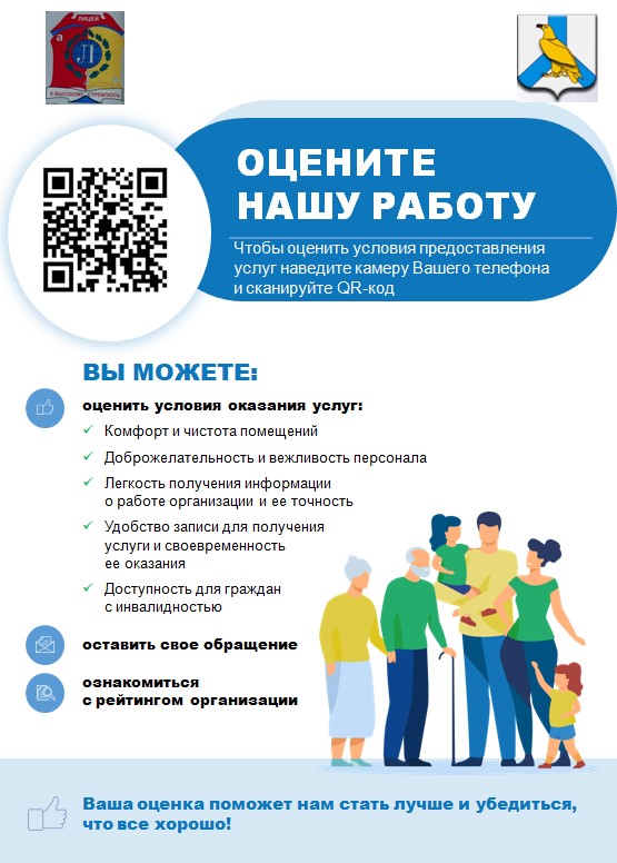 Изображения.
