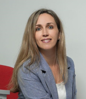 Гончарова Ирина Викторовна Гончарова Ирина Викторовна