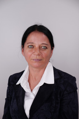 Рубцова Елена Леонидовна Рубцова Елена Леонидовна